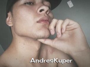 AndresKuper