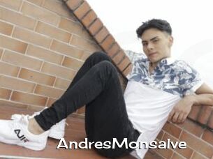 Andres_Monsalve