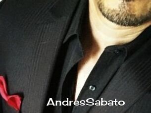 AndresSabato