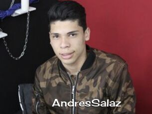 AndresSalaz