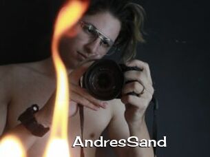 AndresSand