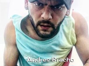 Andres_Bracho