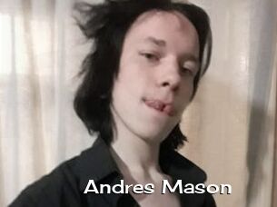Andres_Mason