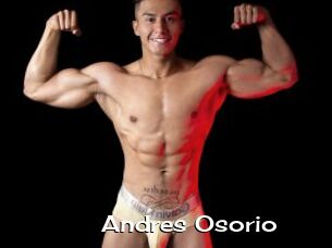 Andres_Osorio