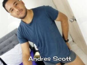 Andres_Scott