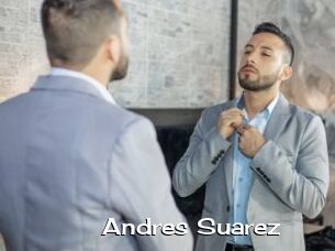 Andres_Suarez