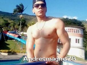 Andresmagno78