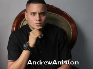 AndrewAniston
