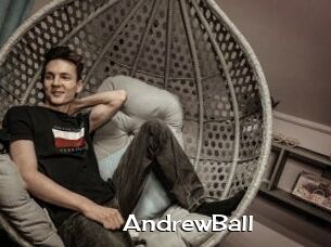 AndrewBall