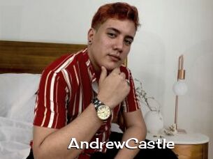 AndrewCastle
