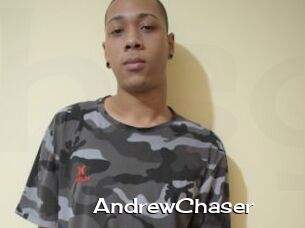 AndrewChaser