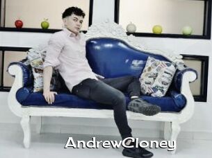 AndrewCloney