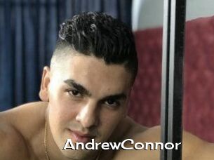 AndrewConnor