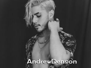 AndrewDenson
