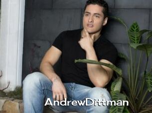 AndrewDittman