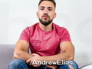 AndrewElias