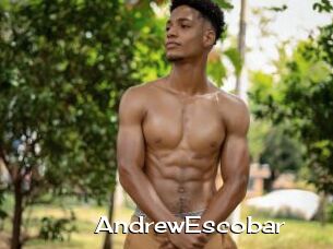 AndrewEscobar