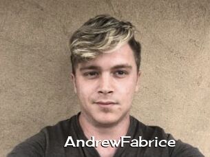 AndrewFabrice