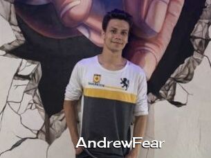 AndrewFear