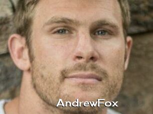 AndrewFox