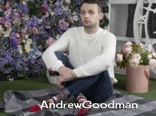 AndrewGoodman