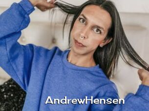 AndrewHensen