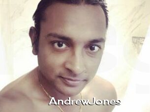 Andrew_Jones