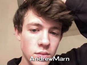 AndrewMarn
