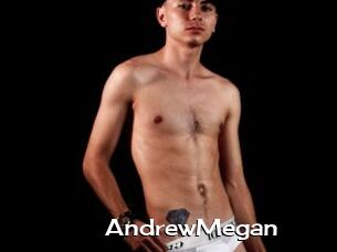 AndrewMegan