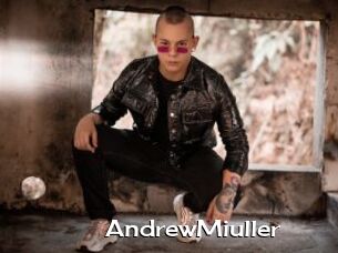 AndrewMiuller