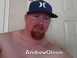 Andrew_Olson