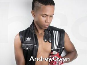 AndrewOwen
