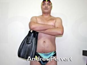 AndrewPervert
