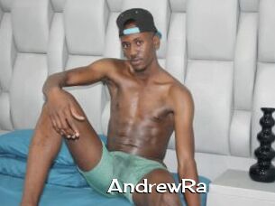 AndrewRa