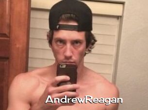 Andrew_Reagan