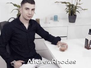 AndrewRhodes