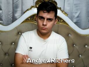 AndrewRichers