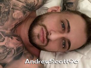 AndrewScott96