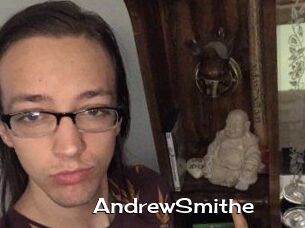 Andrew_Smithe