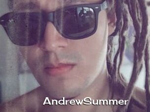 AndrewSummer