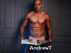 AndrewT