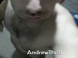 AndrewThrill