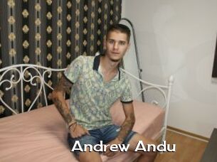 Andrew_Andu