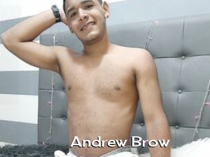 Andrew_Brow