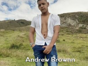 Andrew_Brownn