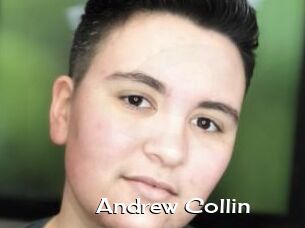 Andrew_Collin
