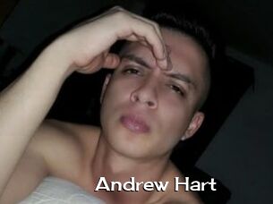 Andrew_Hart