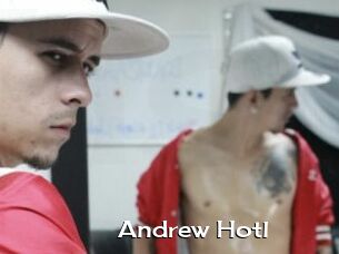 Andrew_Hotl