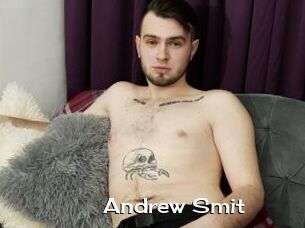 Andrew_Smit