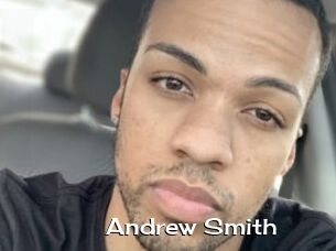 Andrew_Smith